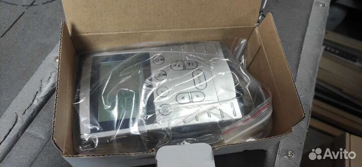 Siemens ACX 84.910/ALG