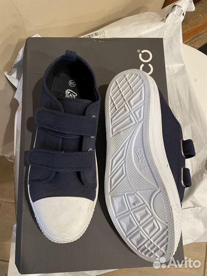 Детская обувь для мальчика