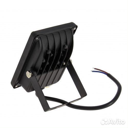 Светильник светодиодный 12 V 10 Вт