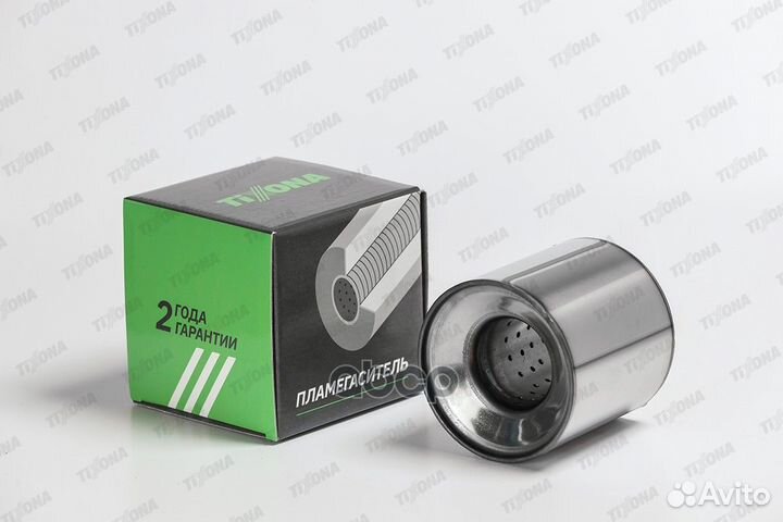 110*110*57 Коллекторный