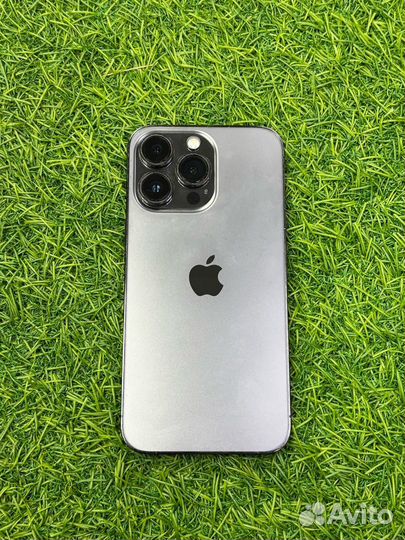 iPhone 13 Pro, 128 ГБ