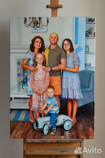 Художник, декоратор, бутафор