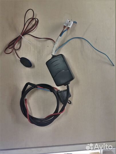 12 В автомобильный нагреватель, быстрый нагрев