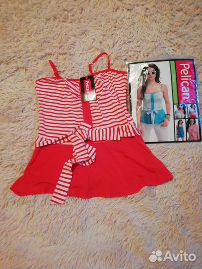 Майечка pelikan