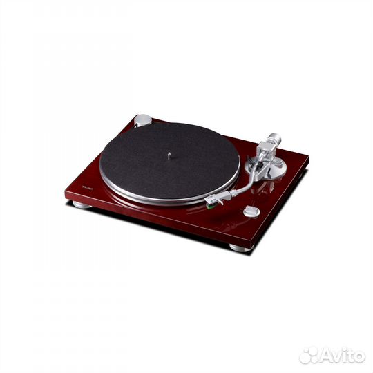 Проигрыватель винила teac TN-3B-SE