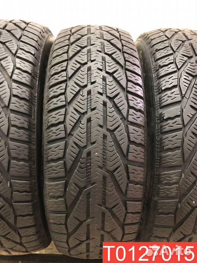 Tigar Winter 195/65 R15 95T