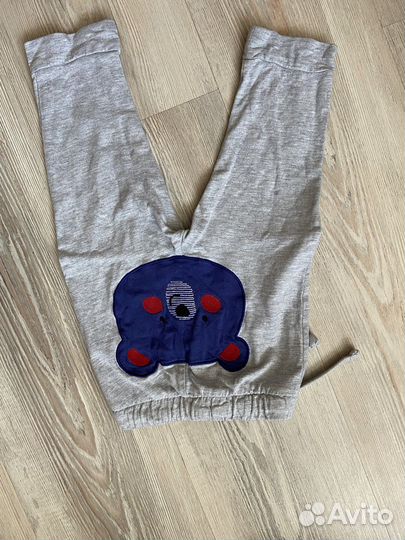 Детские вещи на мальчика