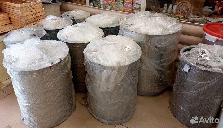 Медогонки новые с гарантией