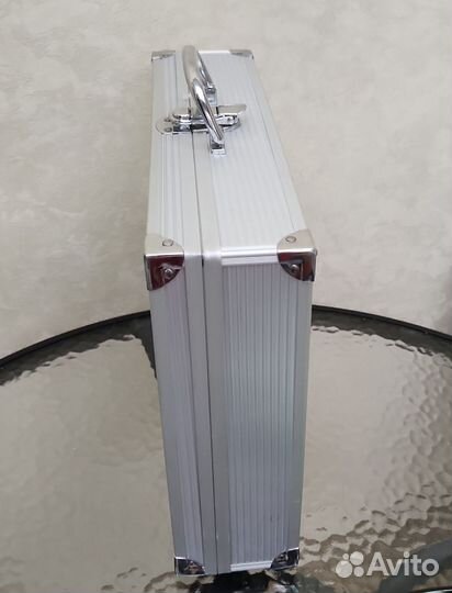 Набор для игры в гольф