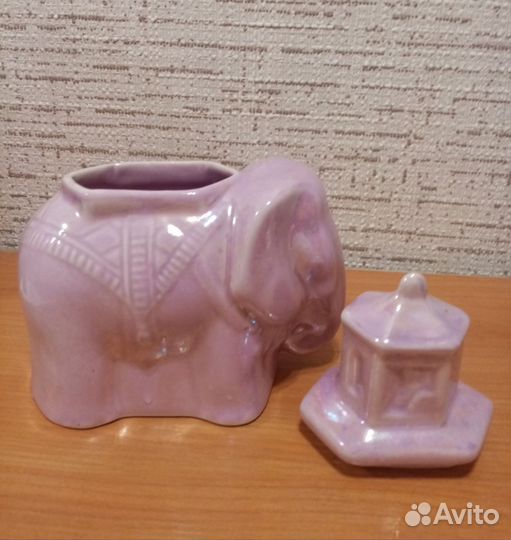 Посуда чайная