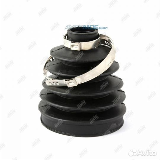 Пыльник шруса Hyundai IX35 Santa Fe Tucson CD11014