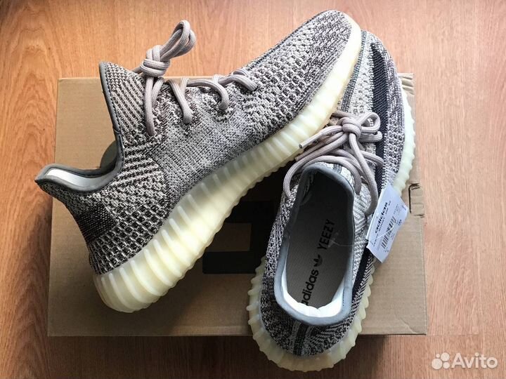 Adidas Yeezy Boost 350 V2 Zyon