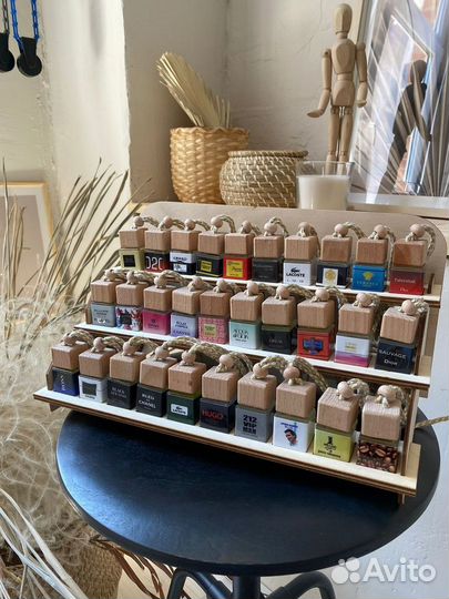 Подарок для мужчины подарок для девушки подруги