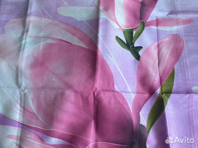 Наволочки 68 на 68