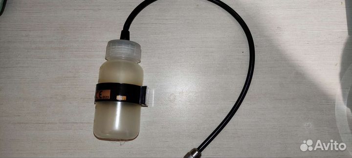 Ёмкость для воды Fujinon WT-2