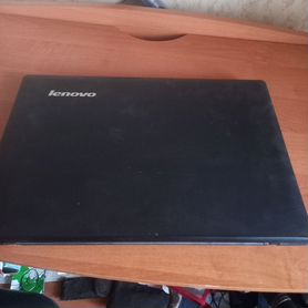 Lenovo