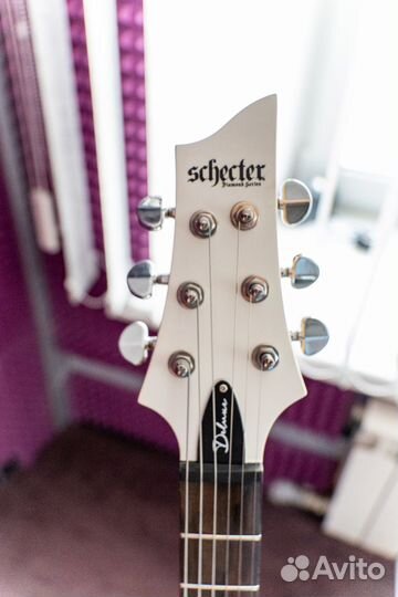 Продается музыкальная студия 320м2