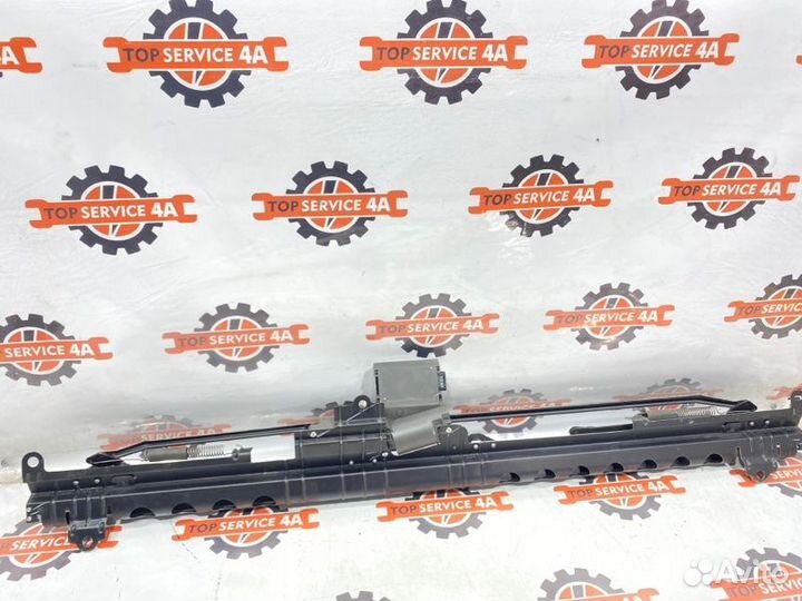 Шторка солнцезащитная Lexus Gs300 GRS190 3grfse