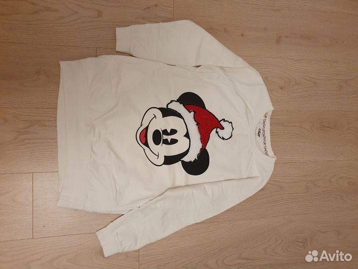 Женская одежда xs