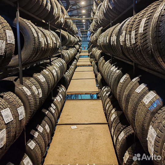 Maxxis Bravo HP-M3 215/60 R16 99H