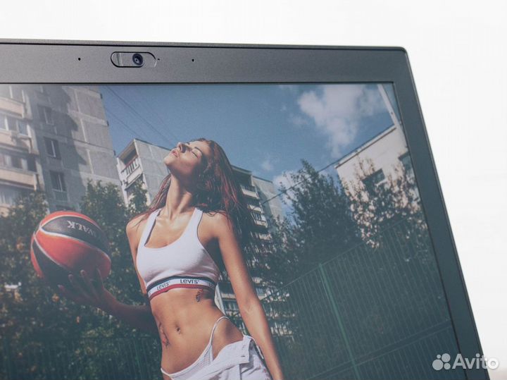 Lenovo ThinkPad X280