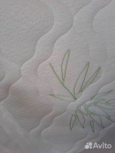 Матрас детский