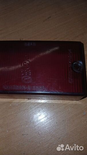 Электро приборы