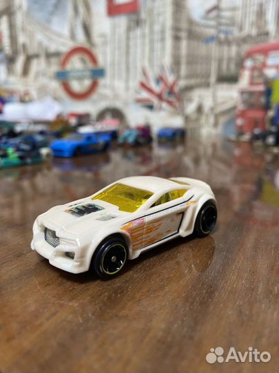 Хот вилс hot wheels машинки