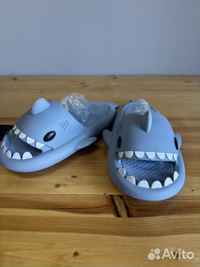 Сланцы chikoku