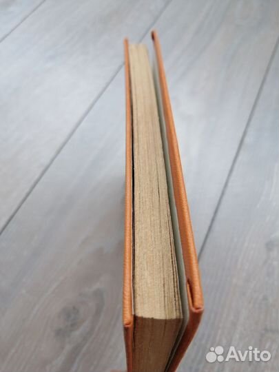 Пулатов Никифорова Справочник по симеотике