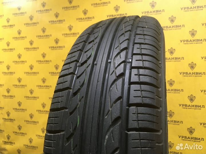 Kumho Solus KH15 175/70 R14 84H