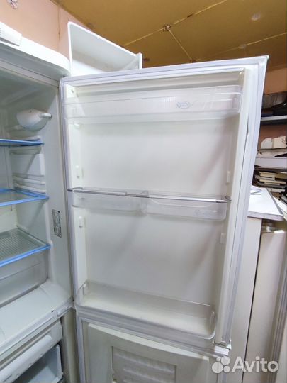 Холодильник Indesit G236G.Доставка