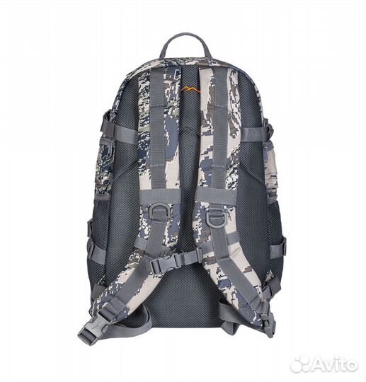 Рюкзак Remington Large Hunting Backpack Figure