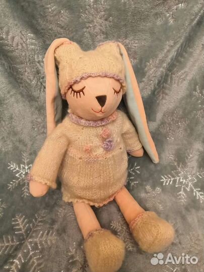 Аксессуары и куклы