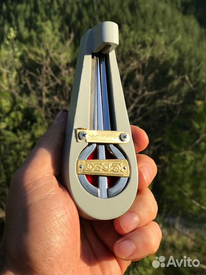 Варган хомус