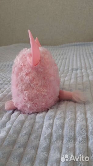 Игрушка Фёрби