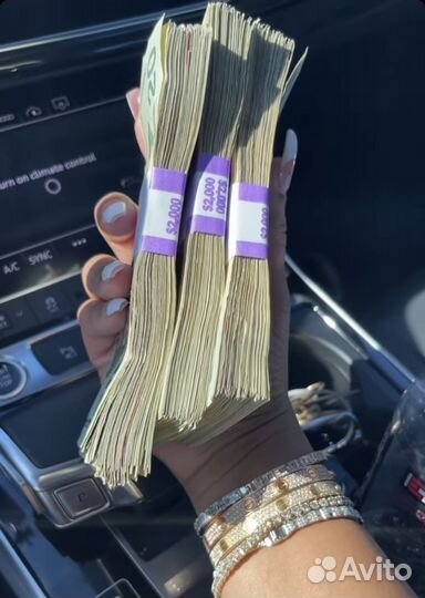 Помощь в получении кредита для ооо и ип