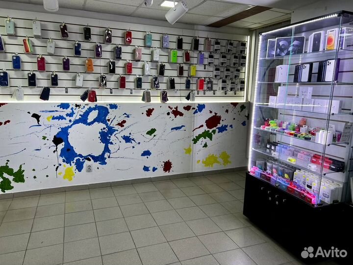 Водонепроницаемый чехол Multi-functional Waterproo