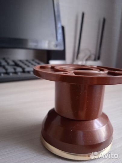 Ножки для мебели, новые