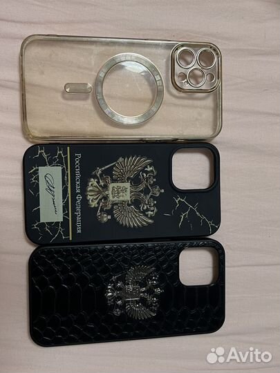 iPhone 12 Pro Max, 128 ГБ