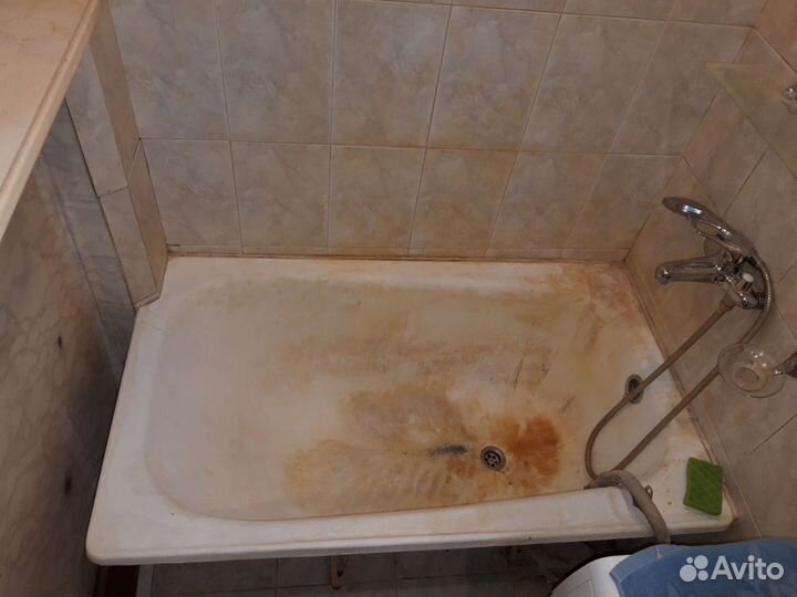 Реставрация ванн и душевых поддонов,поддокоников и