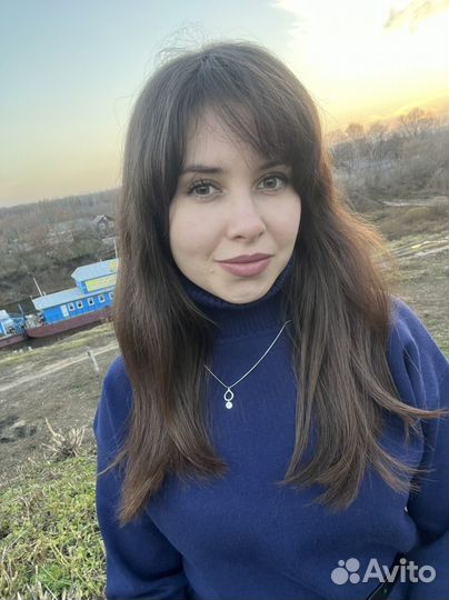 Психолог, Энерготерапевт