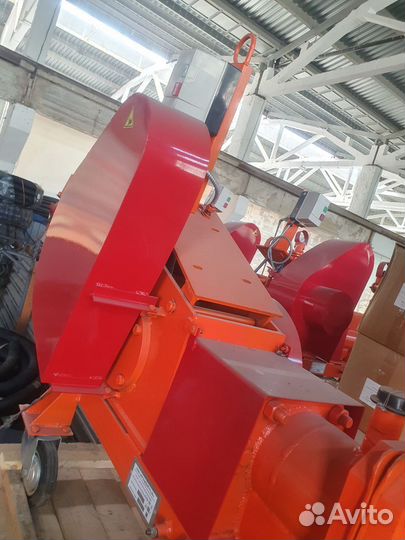 Растворонасос со-50Д