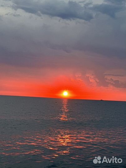 Грузчик подработка