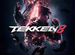 Новая. Sony PlayStation 5 + Tekken 8 ps5