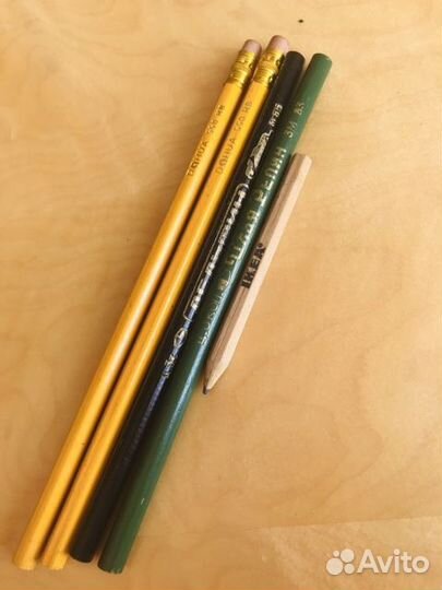 Ручка Berlin,сувениры Barcelona, IKEA