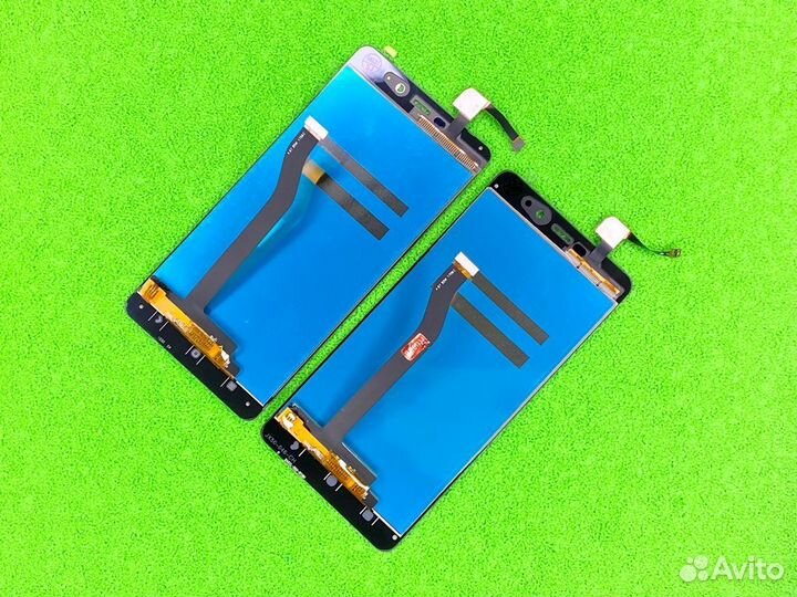 Дисплей Xiaomi Redmi 4 Pro