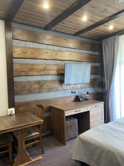 Квартира-студия, 26,7 м², 7/8 эт.