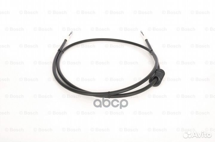 Трос тормозной 1 987 482 759 Bosch