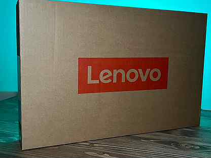 Lenovo ideapad 2024 (i5-12450h, 16/1024Gb)